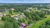 137 County Road 5023 - Photo 5
