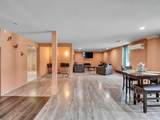 137 County Road 5023 - Photo 6