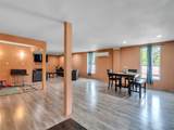 137 County Road 5023 - Photo 7