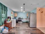 137 County Road 5023 - Photo 8