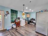 137 County Road 5023 - Photo 9
