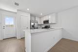26815 Rosy Shimmer Lane - Photo 10