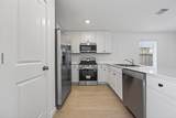 26815 Rosy Shimmer Lane - Photo 11