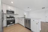 26815 Rosy Shimmer Lane - Photo 12