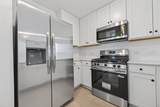26815 Rosy Shimmer Lane - Photo 13