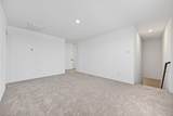 26815 Rosy Shimmer Lane - Photo 14
