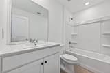 26815 Rosy Shimmer Lane - Photo 15