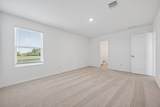 26815 Rosy Shimmer Lane - Photo 16