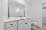 26815 Rosy Shimmer Lane - Photo 17