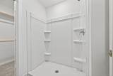 26815 Rosy Shimmer Lane - Photo 18