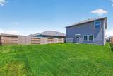 26815 Rosy Shimmer Lane - Photo 21
