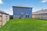 26815 Rosy Shimmer Lane - Photo 22