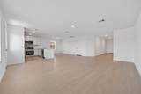 26815 Rosy Shimmer Lane - Photo 5