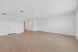 26815 Rosy Shimmer Lane - Photo 6