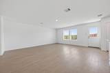 26815 Rosy Shimmer Lane - Photo 7