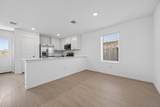 26815 Rosy Shimmer Lane - Photo 8