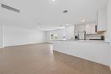 26815 Rosy Shimmer Lane - Photo 9