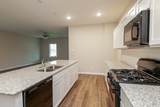 18731 Creek Falls - Photo 19