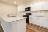 18731 Creek Falls - Photo 20