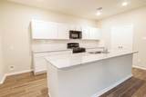 18731 Creek Falls - Photo 22