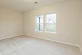 18731 Creek Falls - Photo 24