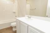 18731 Creek Falls - Photo 26