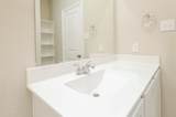 18731 Creek Falls - Photo 27