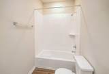 18731 Creek Falls - Photo 28