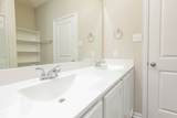 18731 Creek Falls - Photo 29