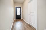 18731 Creek Falls - Photo 4