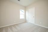 18731 Creek Falls - Photo 8
