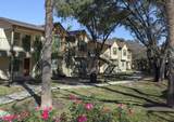 800 Babcock Rd - Photo 1