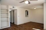 800 Babcock Rd - Photo 11