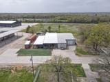 11184 Dan Williams Lane - Photo 27