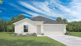 14933 Cherry Creek Drive - Photo 1