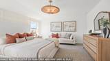 14933 Cherry Creek Drive - Photo 12