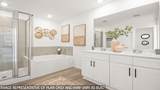 14933 Cherry Creek Drive - Photo 13