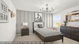 14933 Cherry Creek Drive - Photo 15