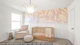 14933 Cherry Creek Drive - Photo 16