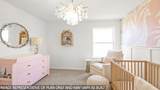 14933 Cherry Creek Drive - Photo 17