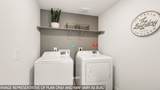 14933 Cherry Creek Drive - Photo 19
