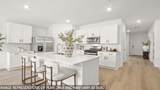 14933 Cherry Creek Drive - Photo 2