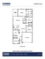 14933 Cherry Creek Drive - Photo 20