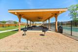 14933 Cherry Creek Drive - Photo 25