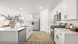 14933 Cherry Creek Drive - Photo 3