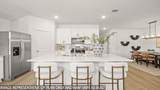 14933 Cherry Creek Drive - Photo 4