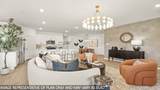 14933 Cherry Creek Drive - Photo 8
