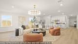 14933 Cherry Creek Drive - Photo 9
