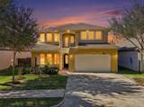 106 Island Boulevard - Photo 1