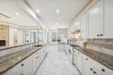 106 Island Boulevard - Photo 10